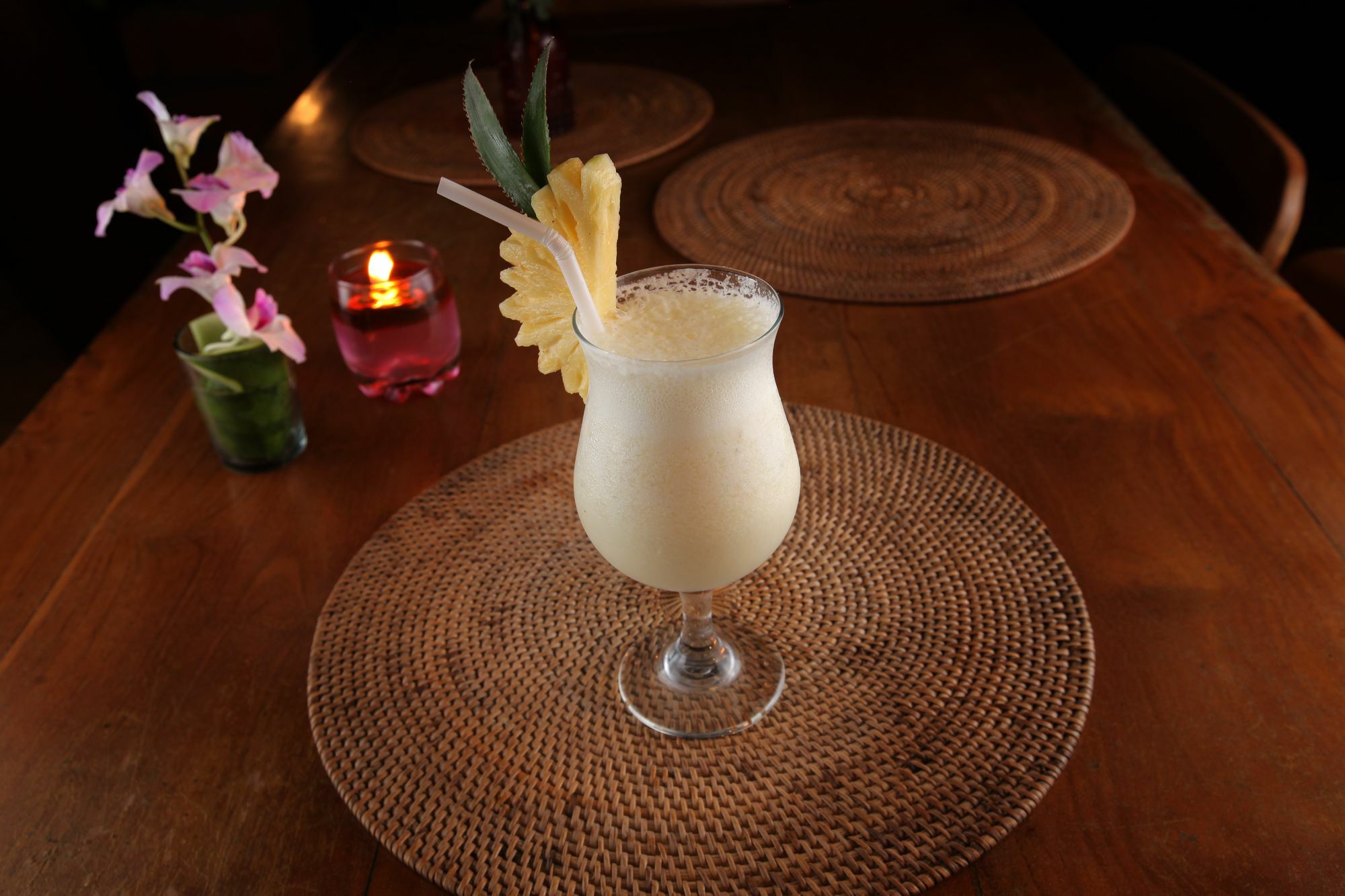 Gana Hotel & Restaurant Ubud  Ngoại thất bức ảnh